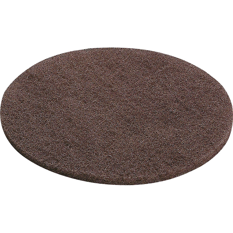 schuurschijf vlies festool-1 schuurschijf vlies festool-1