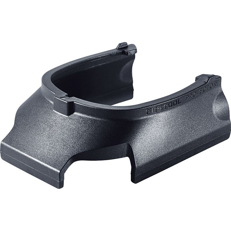 protector festool-2 protector festool-2