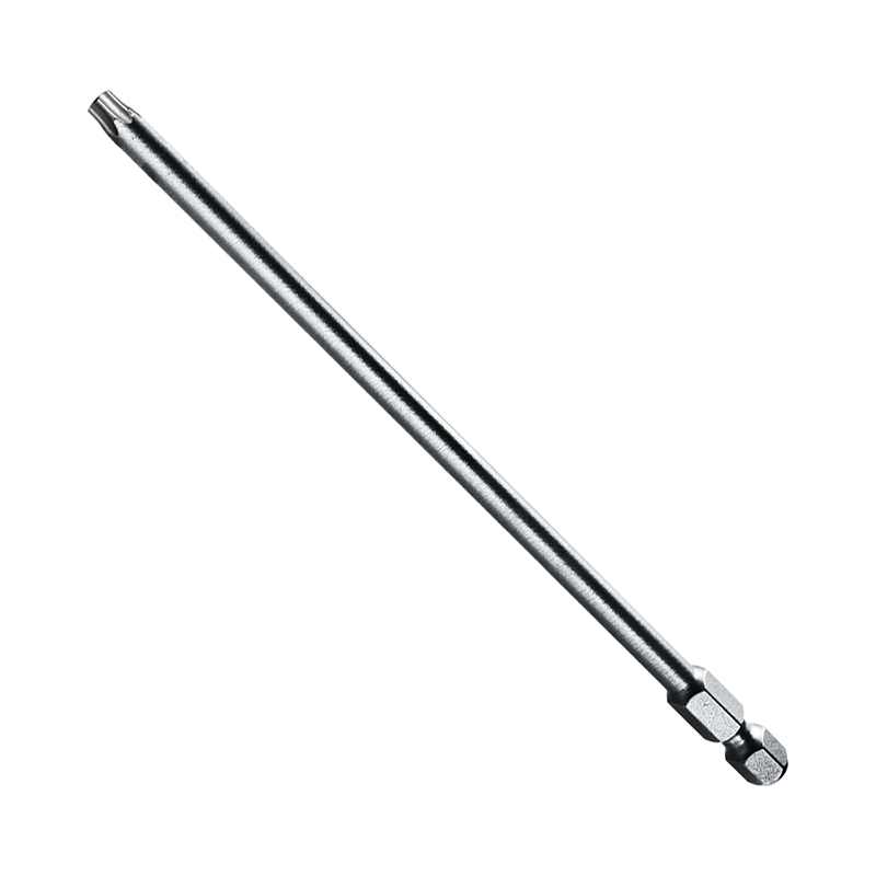 schroefbit torx festool-2 schroefbit torx festool-2