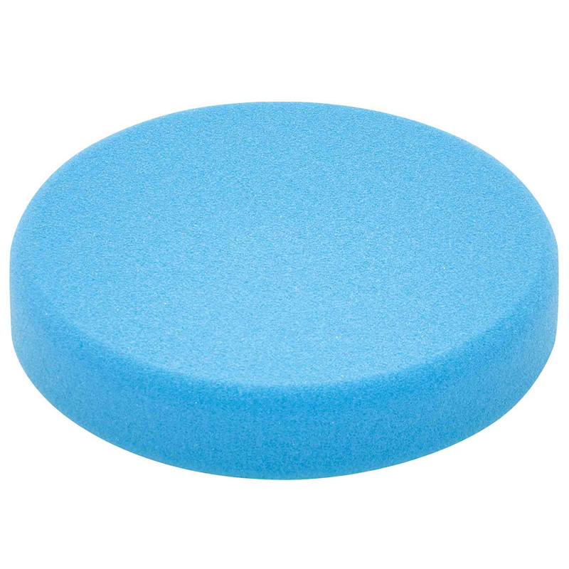 poetsspons festool-2 poetsspons festool-2