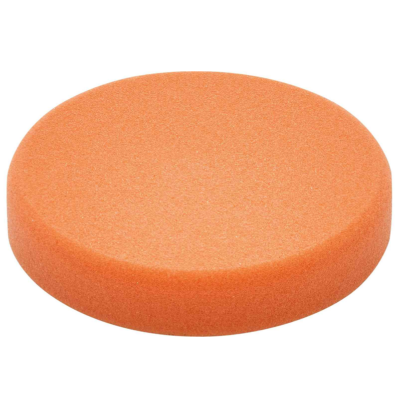 poetsspons festool-2 poetsspons festool-2