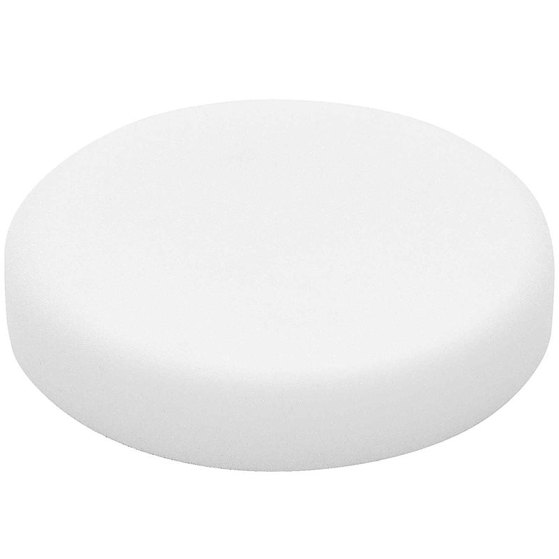 poetsspons festool-2 poetsspons festool-2