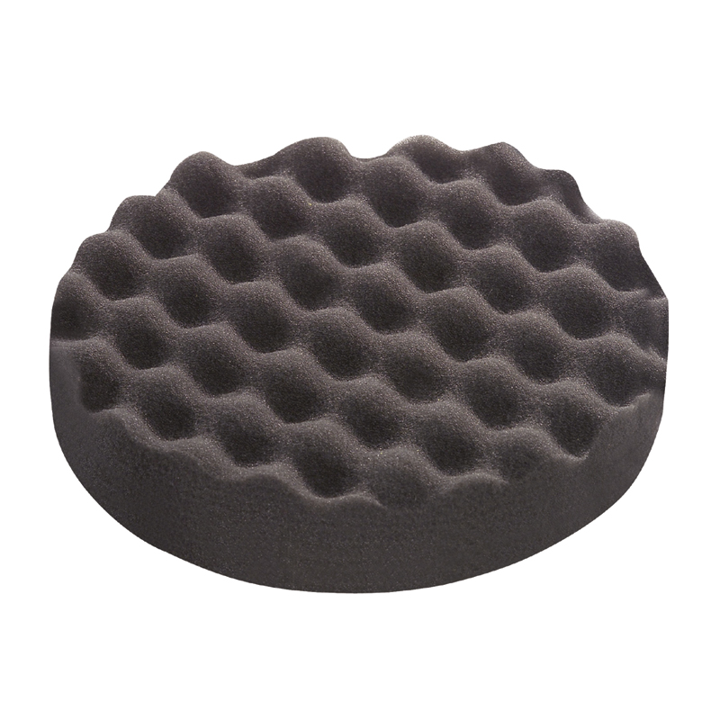 poetsspons festool-2 poetsspons festool-2