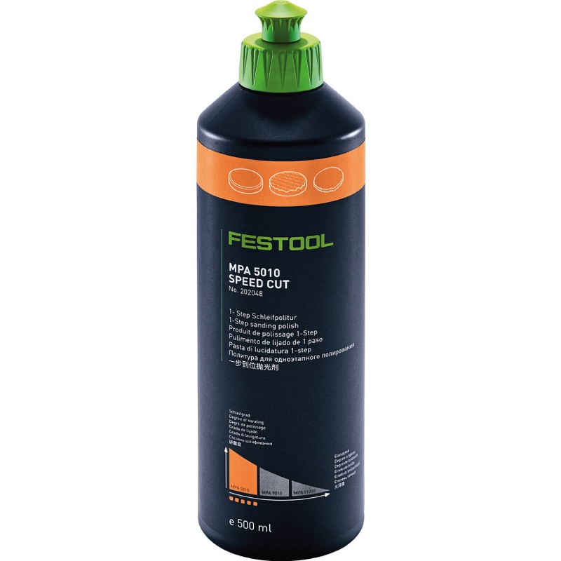 polijstmateriaal festool-2 polijstmateriaal festool-2