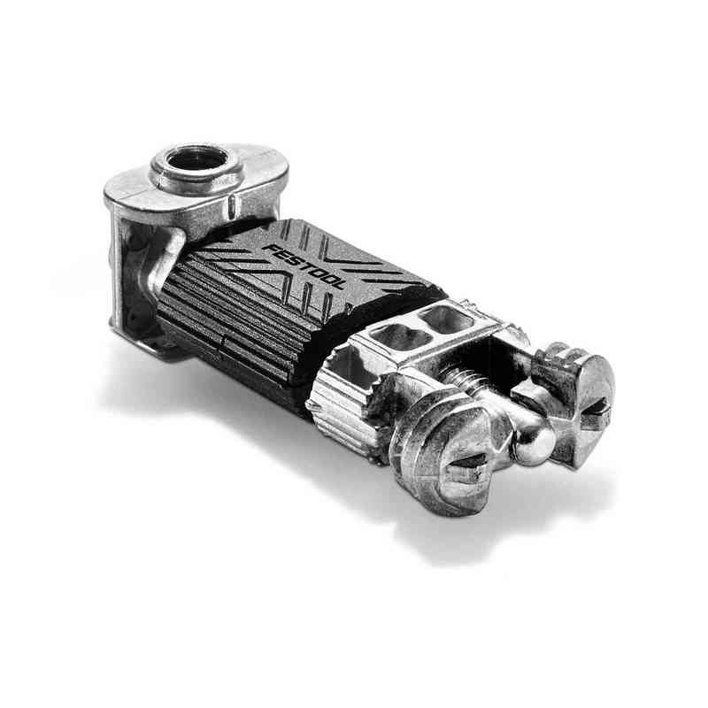 spreidanker festool-3 spreidanker festool-3