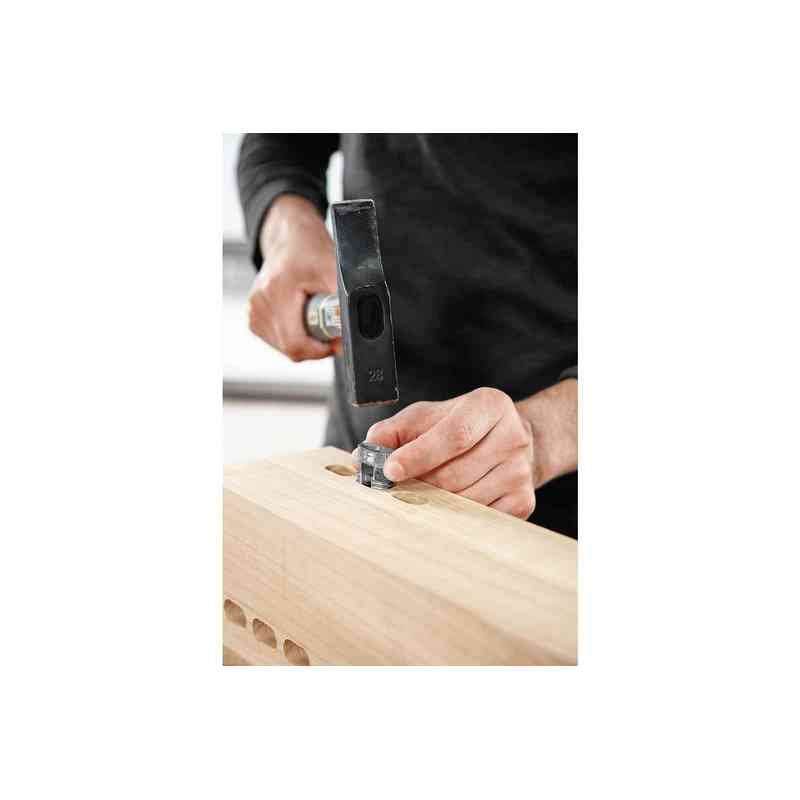 spreidanker festool-5 spreidanker festool-5