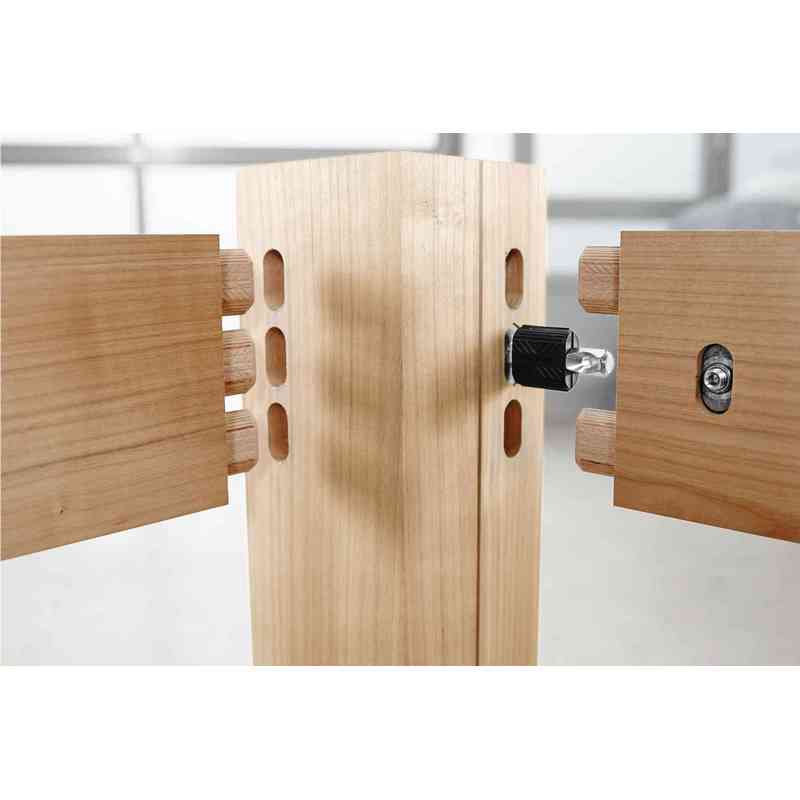 spreidanker festool-7 spreidanker festool-7