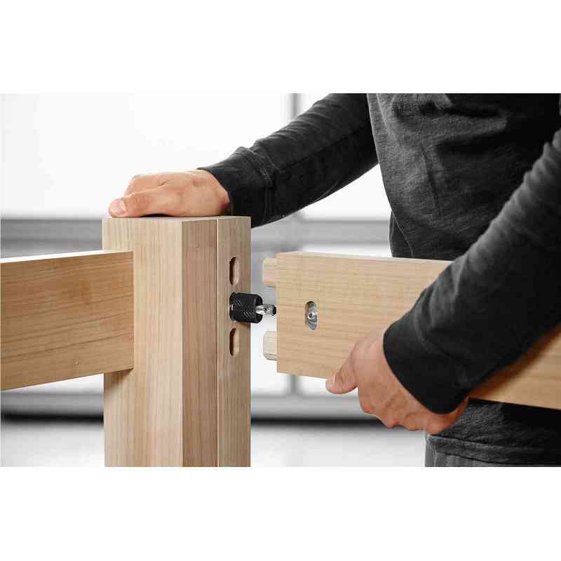 spreidanker festool-9 spreidanker festool-9