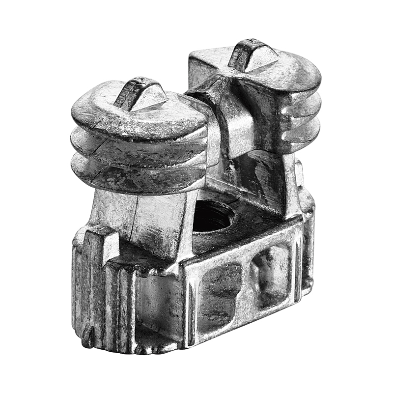 spreidanker festool-2 spreidanker festool-2