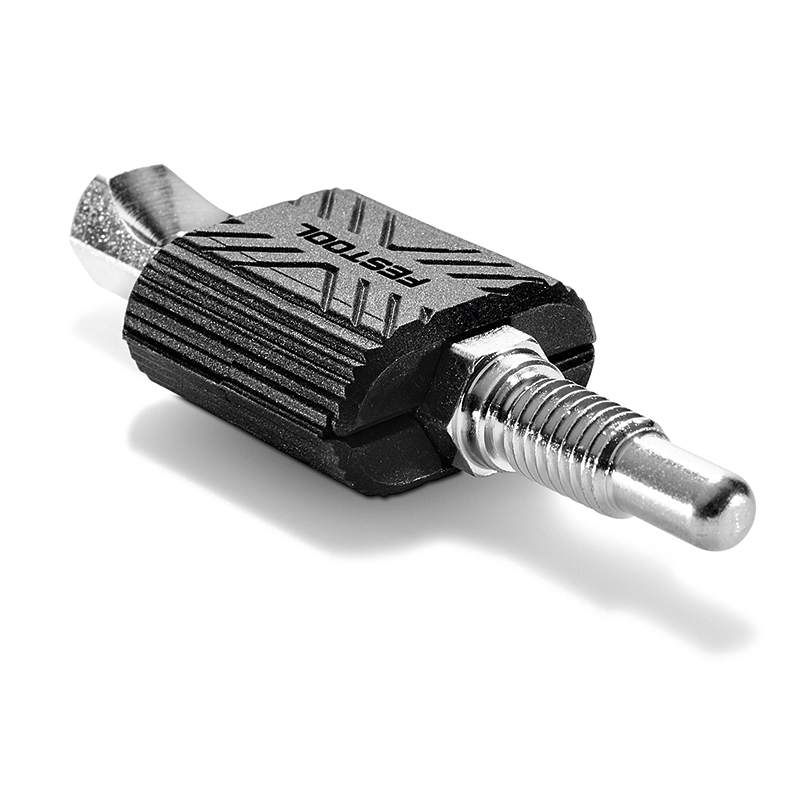 ankerbout festool-2 ankerbout festool-2