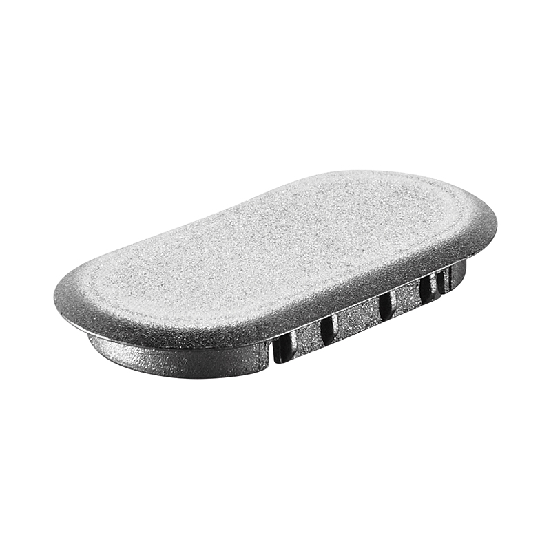 afdekkap ovaal zilver festool-2 afdekkap ovaal zilver festool-2