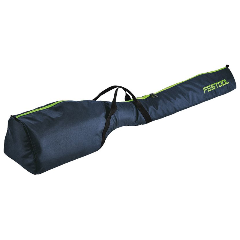 transporttas festool-2 transporttas festool-2