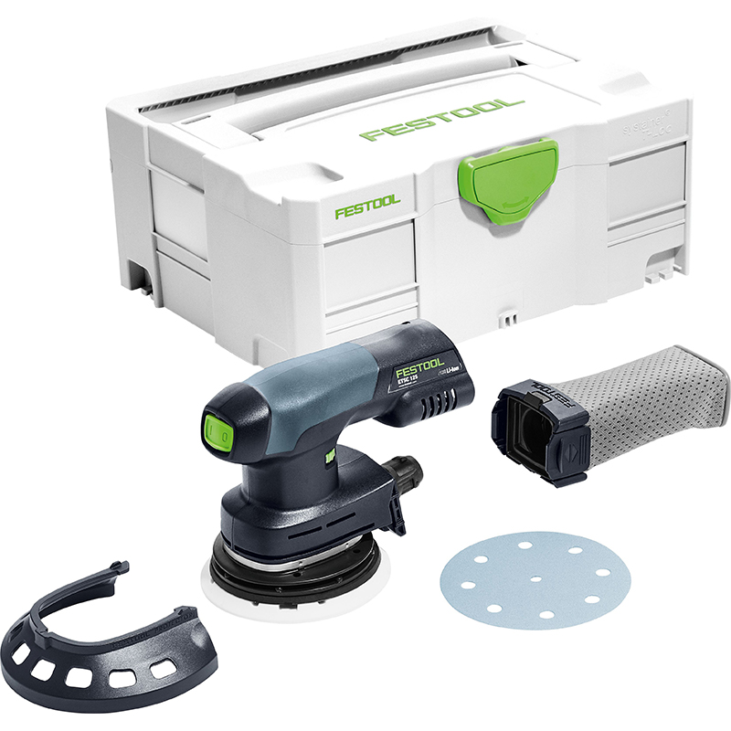 accu schuurmachine excenter festool-3 accu schuurmachine excenter festool-3