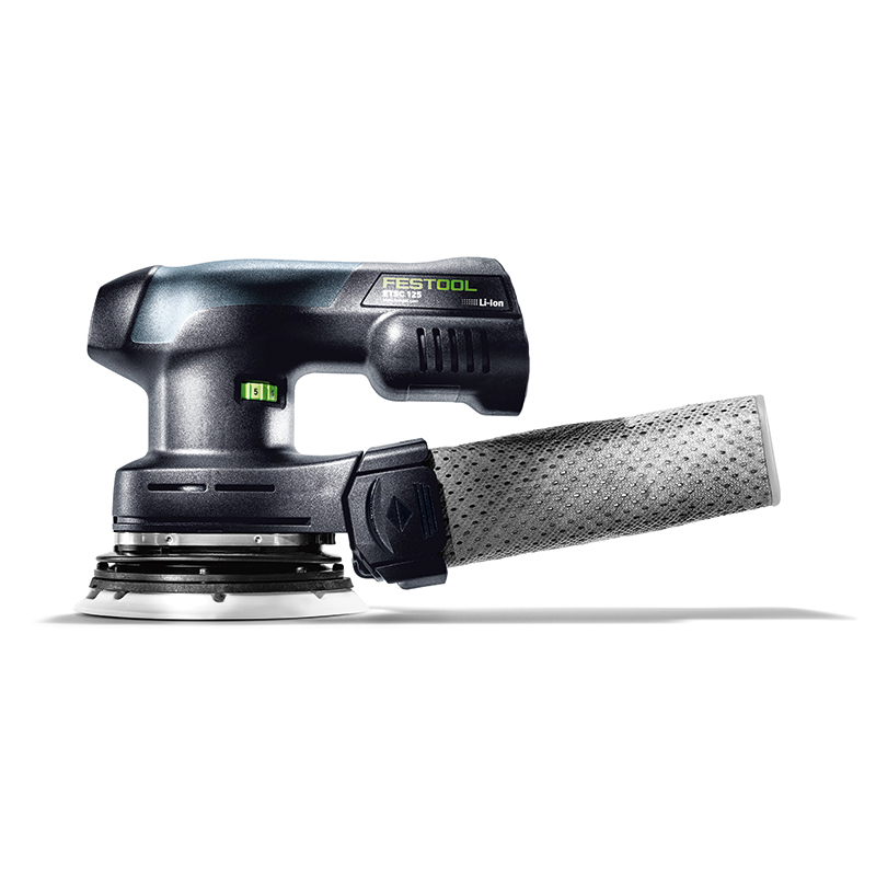 accu schuurmachine excenter festool-2 accu schuurmachine excenter festool-2
