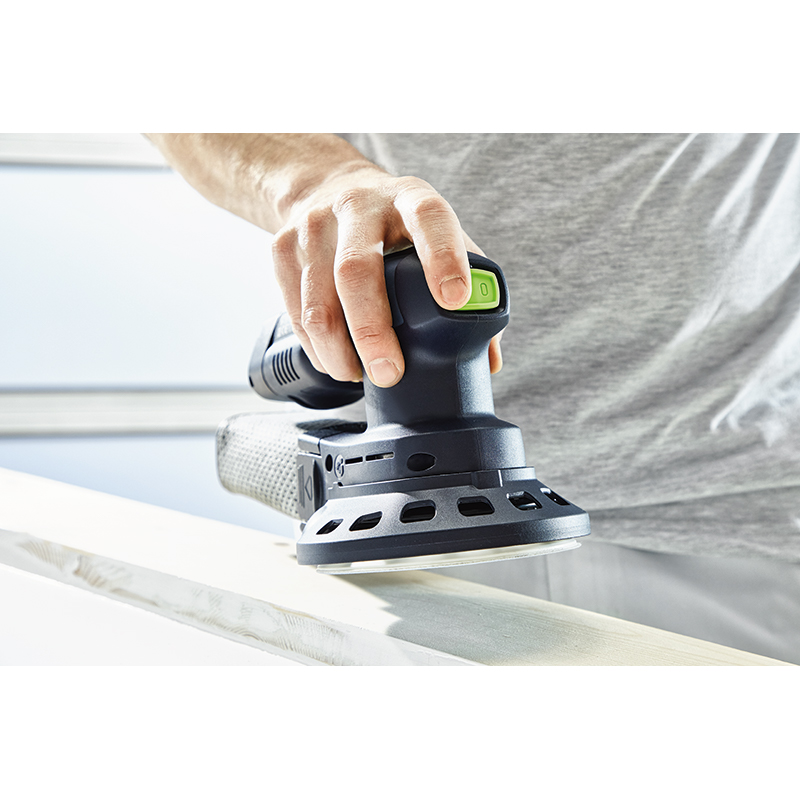 accu schuurmachine excenter festool-4 accu schuurmachine excenter festool-4