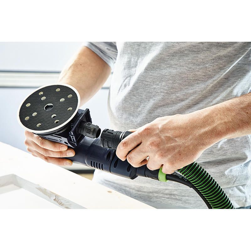 netstroomadapter festool-3 netstroomadapter festool-3