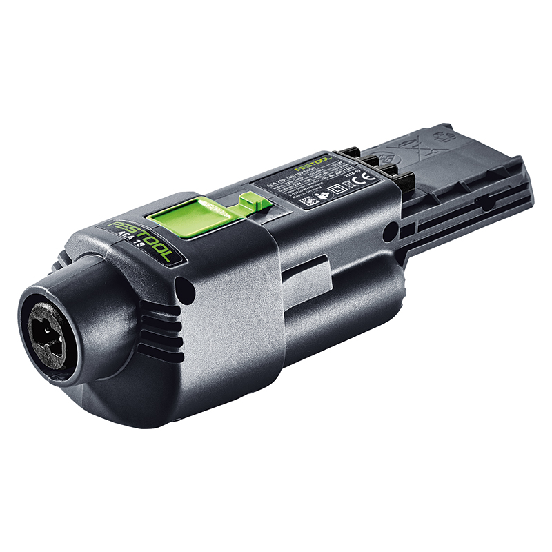 netstroomadapter festool-2 netstroomadapter festool-2