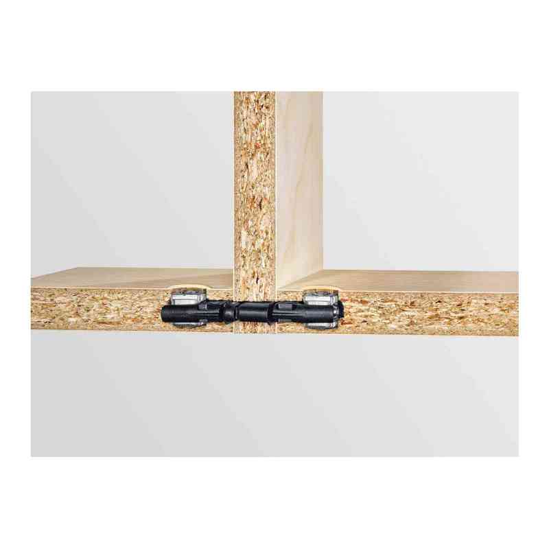 middenverbinderset festool-5 middenverbinderset festool-5