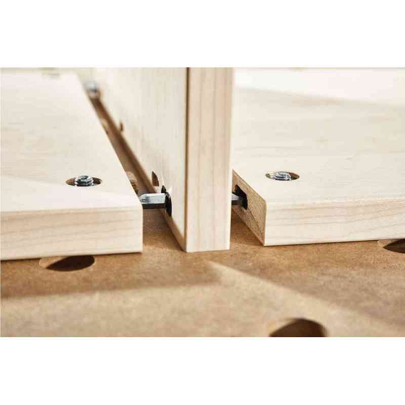 middenverbinderset festool-7 middenverbinderset festool-7