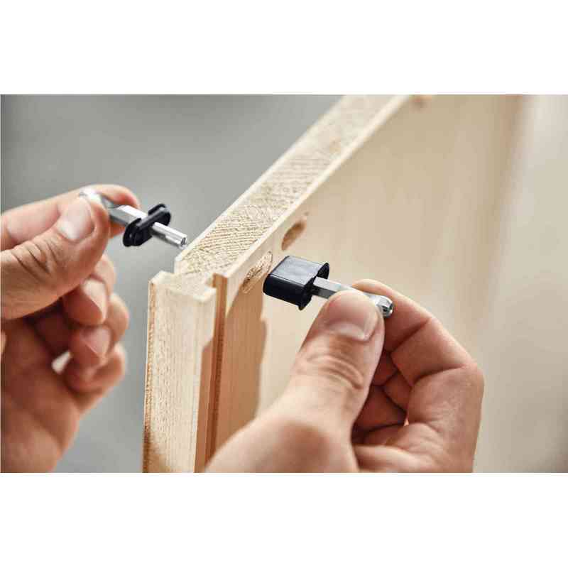 middenverbinderset festool-9 middenverbinderset festool-9