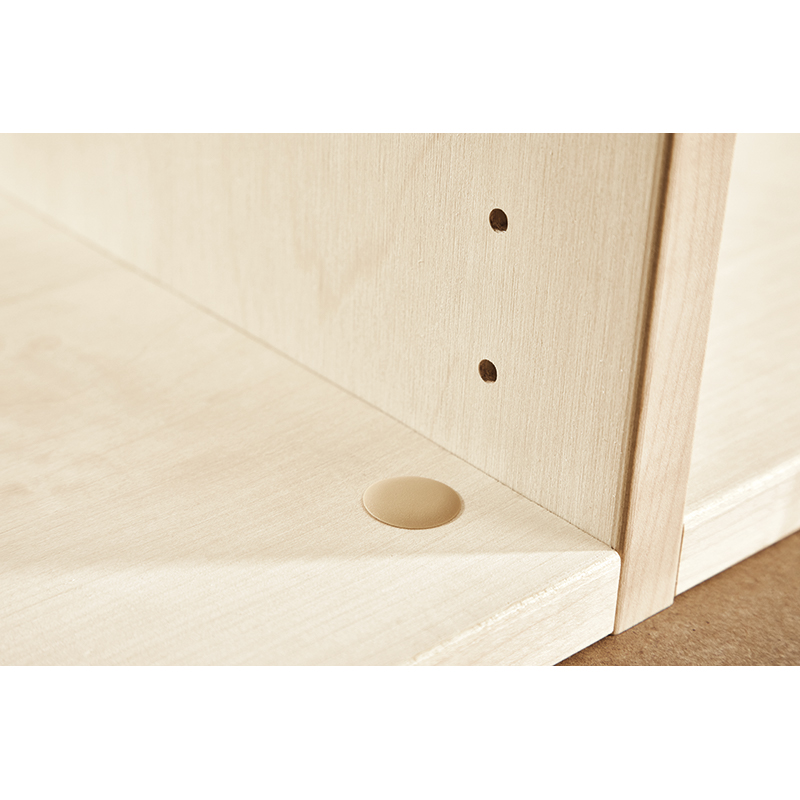 afdekkap rond lichtbruin festool-3 afdekkap rond lichtbruin festool-3