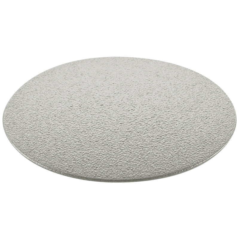 afdekkap rond zilver festool-2 afdekkap rond zilver festool-2