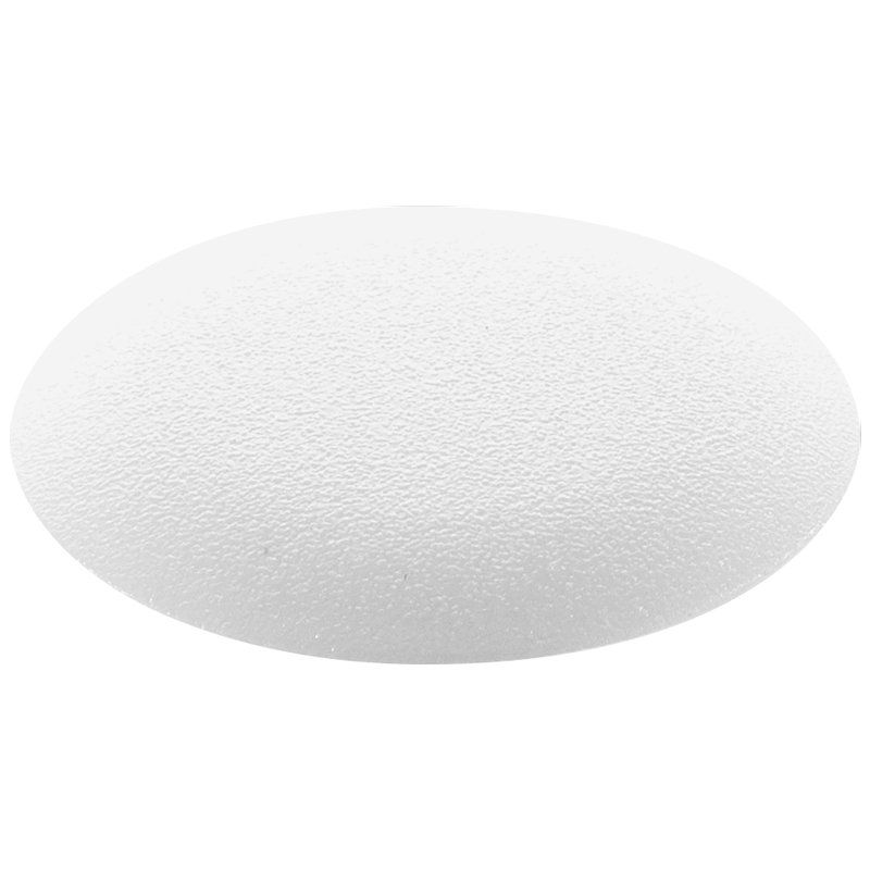 afdekkap rond wit festool-2 afdekkap rond wit festool-2