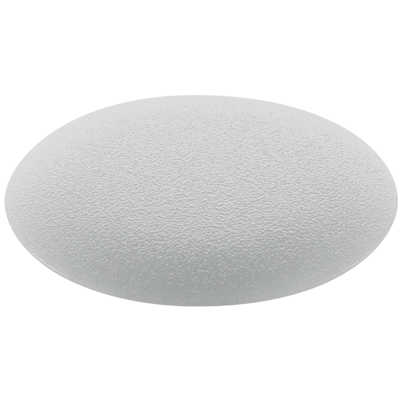 afdekkap rond grijs festool-2 afdekkap rond grijs festool-2