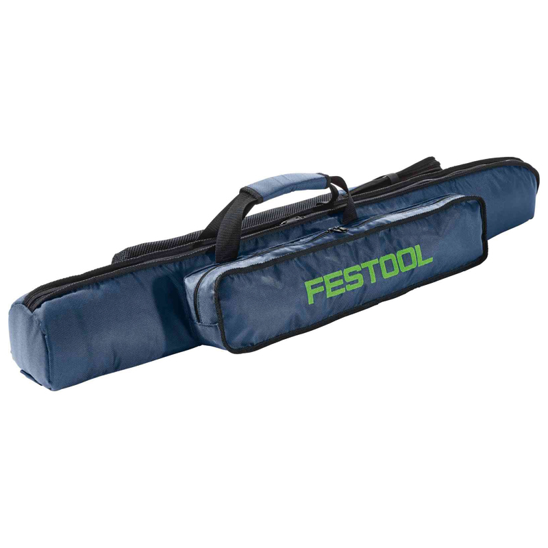transporttas festool-2 transporttas festool-2