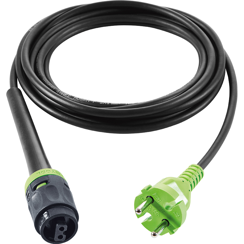 plug it-kabel festool-2