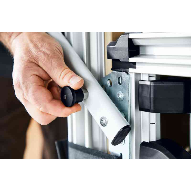 mobiele werkplaats festool-9 mobiele werkplaats festool-9