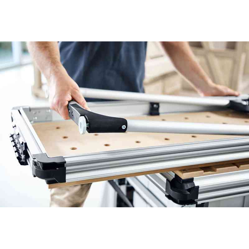 tafel festool-3 tafel festool-3