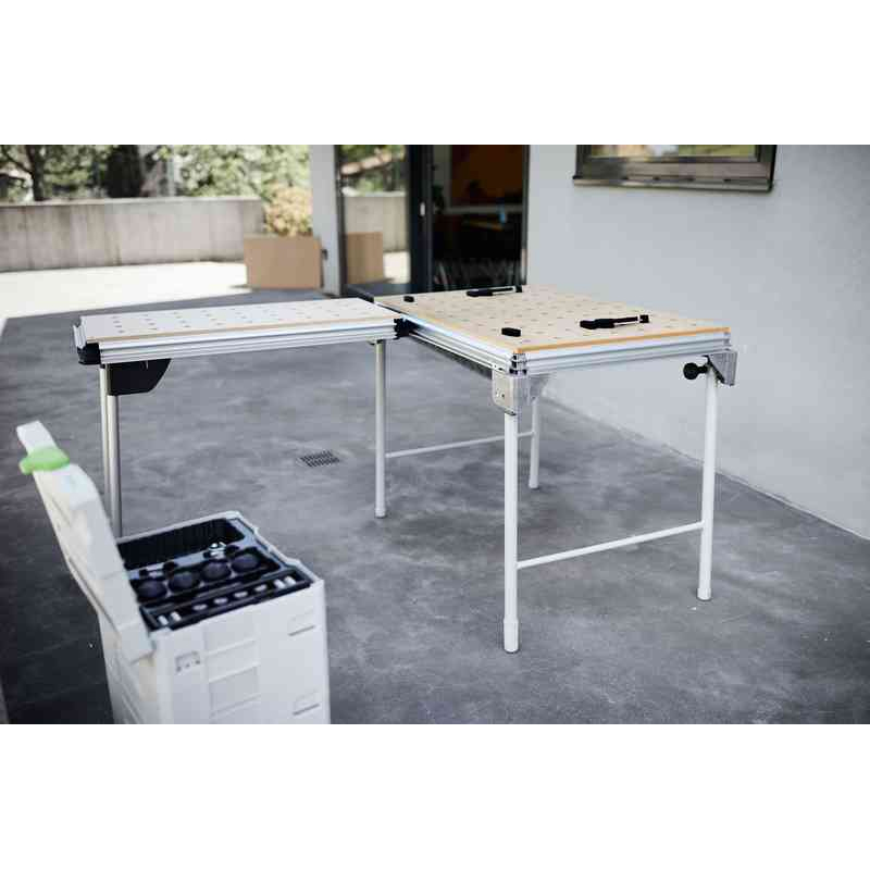 tafel festool-5 tafel festool-5