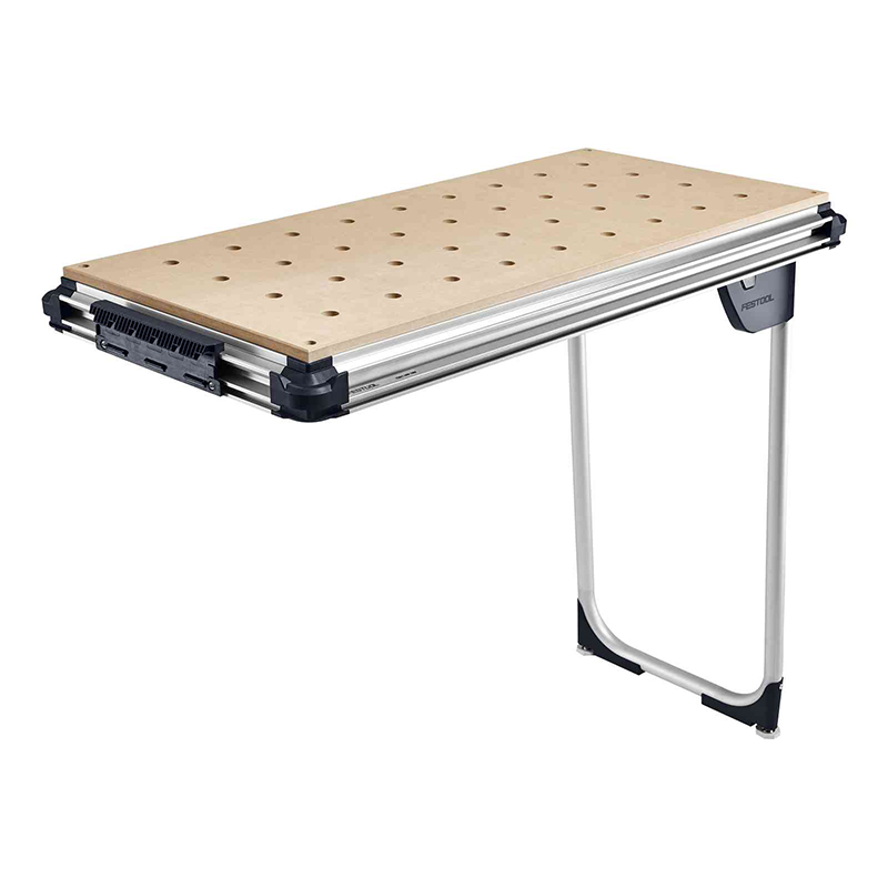 tafel festool-2 tafel festool-2