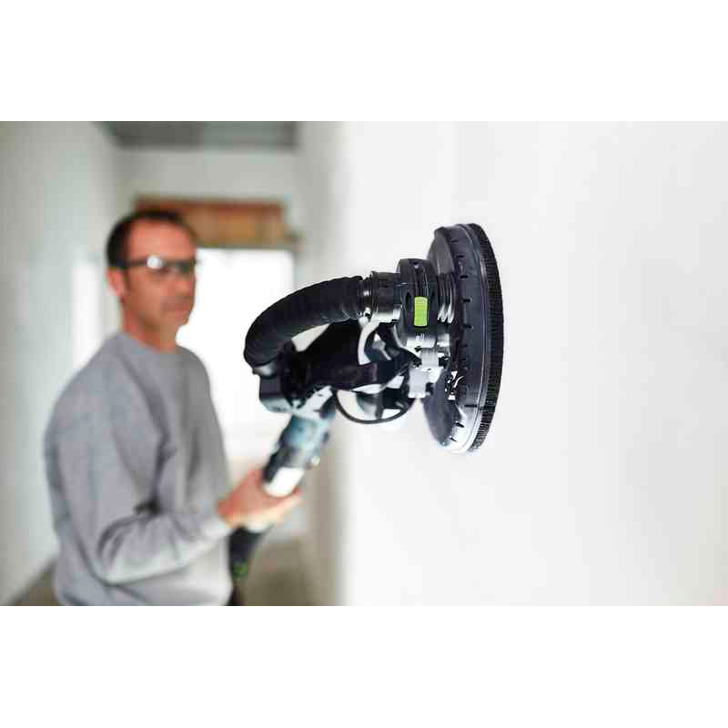 schuurschijf festool granat soft-2 schuurschijf festool granat soft-2