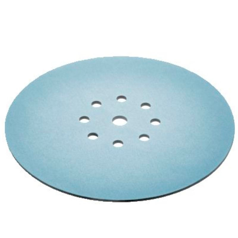 schuurschijf festool granat soft-1 schuurschijf festool granat soft-1