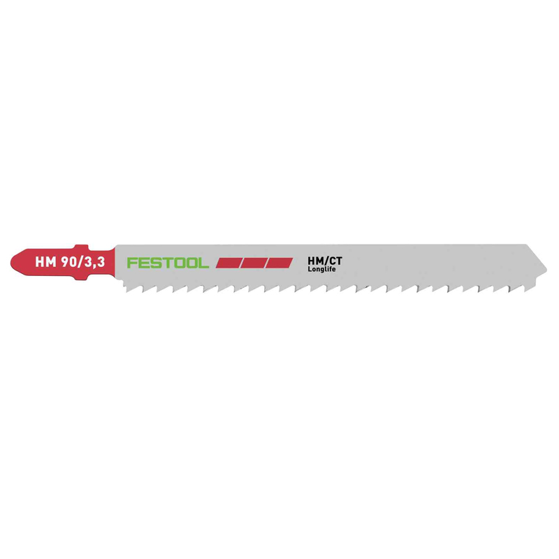 decoupeerzaagblad festool plastics-2 decoupeerzaagblad festool plastics-2