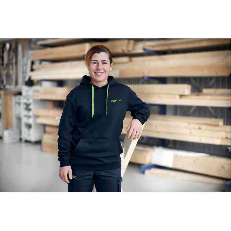 sweatshirt hoodie festool-3 sweatshirt hoodie festool-3