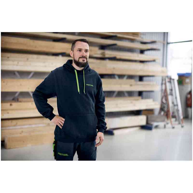 sweatshirt hoodie festool-4 sweatshirt hoodie festool-4