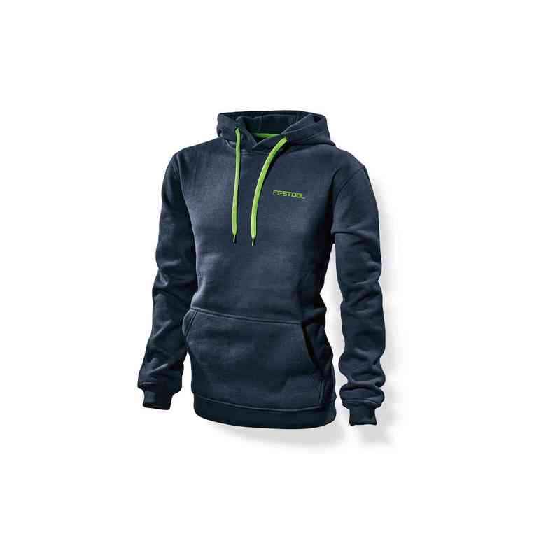 sweatshirt hoodie festool-2 sweatshirt hoodie festool-2