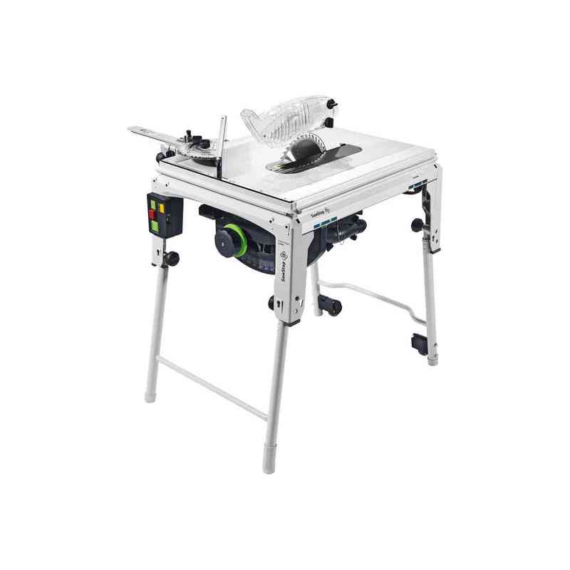 tafelcirkelzaagmachine festool-2 tafelcirkelzaagmachine festool-2