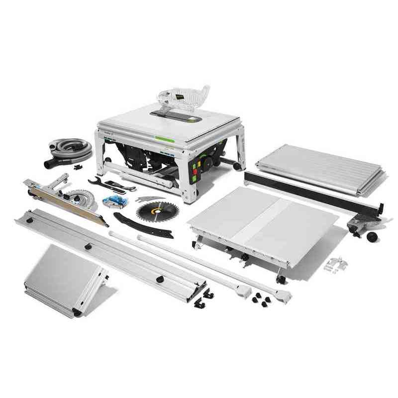 tafelcirkelzaagmachine festool-3 tafelcirkelzaagmachine festool-3