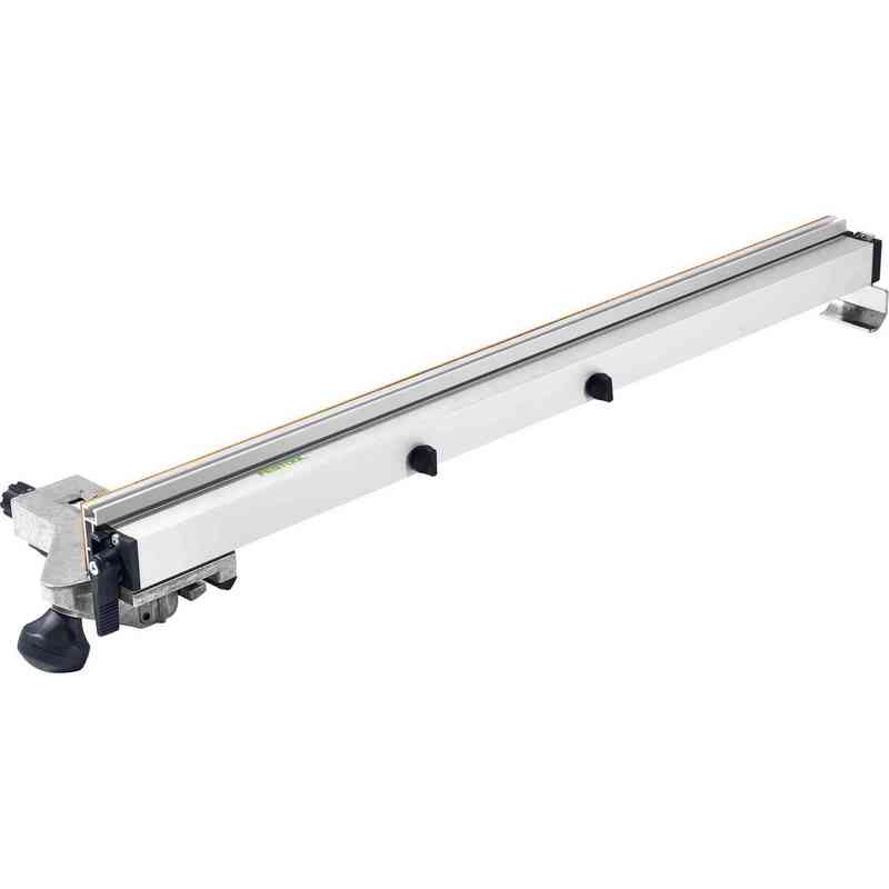 lengteaanslag festool-2 lengteaanslag festool-2
