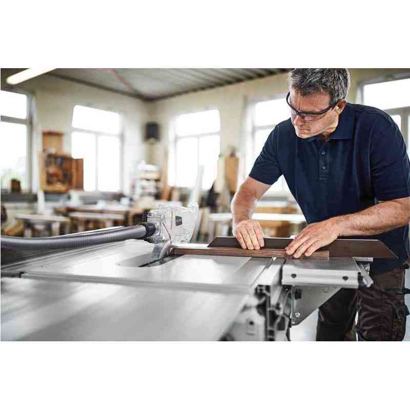 roltafel festool-3 roltafel festool-3