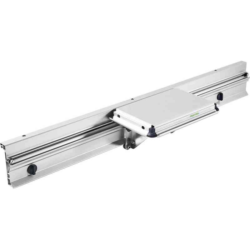 roltafel festool-2 roltafel festool-2