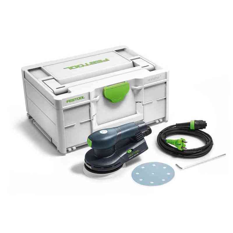 schuurmachine excenter festool-3 schuurmachine excenter festool-3