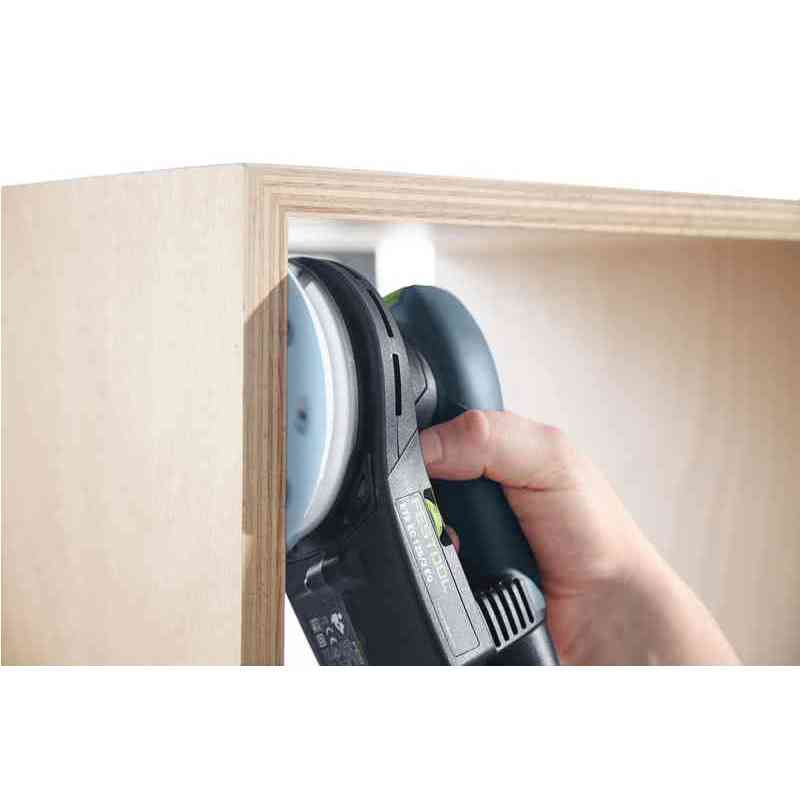 schuurmachine excenter festool-5 schuurmachine excenter festool-5
