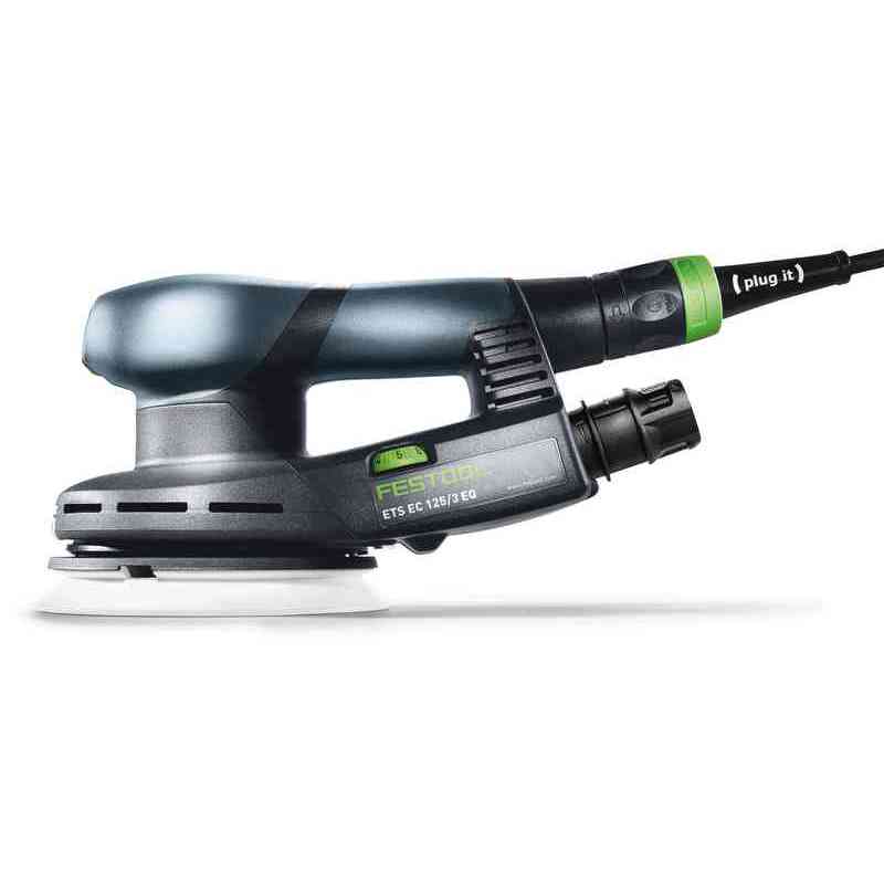 schuurmachine excenter festool-9 schuurmachine excenter festool-9