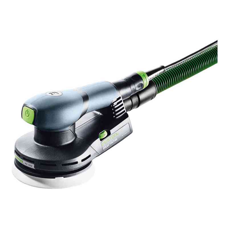 schuurmachine excenter festool-2 schuurmachine excenter festool-2