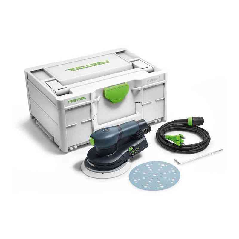schuurmachine excenter festool-3 schuurmachine excenter festool-3